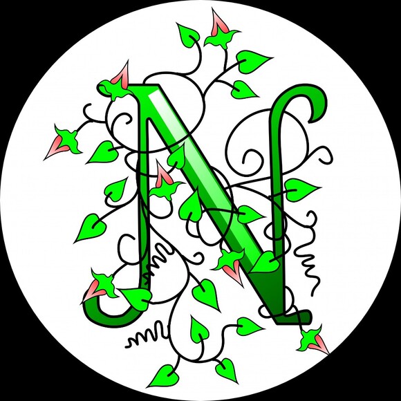 normaalice61